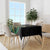 Proudly Ni-Van Sandroing Inspired Tablecloth Malampa Classic Style