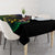 Proudly Ni-Van Sandroing Inspired Tablecloth Malampa Classic Style