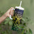 Proudly Ni-Van Sandroing Inspired Tumbler With Handle Malampa Classic Style