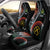 Proudly Ni-Van Sandroing Inspired Car Seat Cover Penama Classic Style