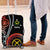 Proudly Ni-Van Sandroing Inspired Luggage Cover Penama Classic Style