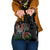 Proudly Ni-Van Sandroing Inspired Shoulder Handbag Penama Classic Style