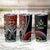 Proudly Ni-Van Sandroing Inspired Tumbler Cup Penama Classic Style