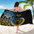 Proudly Ni-Van Sandroing Inspired Sarong Sanma Classic Style