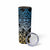 Proudly Ni-Van Sandroing Inspired Skinny Tumbler Sanma Classic Style