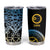 Proudly Ni-Van Sandroing Inspired Tumbler Cup Sanma Classic Style