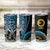 Proudly Ni-Van Sandroing Inspired Tumbler Cup Sanma Classic Style