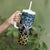 Proudly Ni-Van Sandroing Inspired Tumbler With Handle Sanma Classic Style