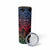 Proudly Ni-Van Sandroing Inspired Skinny Tumbler Shefa Classic Style