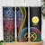 Proudly Ni-Van Sandroing Inspired Skinny Tumbler Shefa Classic Style