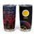 Proudly Ni-Van Sandroing Inspired Tumbler Cup Shefa Classic Style