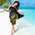 Proudly Ni-Van Sandroing Inspired Sarong Torba Classic Style