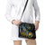 Proudly Ni-Van Sandroing Inspired Shoulder Handbag Torba Classic Style