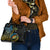 Proudly Ni-Van Sandroing Inspired Shoulder Handbag Torba Classic Style