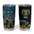 Proudly Ni-Van Sandroing Inspired Tumbler Cup Torba Classic Style