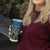 Proudly Ni-Van Sandroing Inspired Tumbler Cup Torba Classic Style
