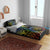 Proudly Ni-Van Sandroing Inspired Bedding Set Tafea Classic Style