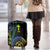 Proudly Ni-Van Sandroing Inspired Luggage Cover Tafea Classic Style
