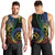 Proudly Ni-Van Sandroing Inspired Men Tank Top Tafea Classic Style