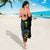 Proudly Ni-Van Sandroing Inspired Sarong Tafea Classic Style