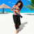 Proudly Ni-Van Sandroing Inspired Sarong Tafea Classic Style