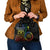 Proudly Ni-Van Sandroing Inspired Shoulder Handbag Tafea Classic Style