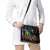 Proudly Ni-Van Sandroing Inspired Shoulder Handbag Tafea Classic Style