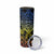 Proudly Ni-Van Sandroing Inspired Skinny Tumbler Tafea Classic Style