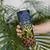 Proudly Ni-Van Sandroing Inspired Skinny Tumbler Tafea Classic Style