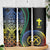 Proudly Ni-Van Sandroing Inspired Skinny Tumbler Tafea Classic Style