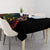 Proudly Ni-Van Sandroing Inspired Tablecloth Tafea Classic Style