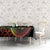 Proudly Ni-Van Sandroing Inspired Tablecloth Tafea Classic Style