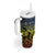 Proudly Ni-Van Sandroing Inspired Tumbler With Handle Tafea Classic Style