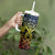 Proudly Ni-Van Sandroing Inspired Tumbler With Handle Tafea Classic Style