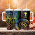Proudly Ni-Van Sandroing Inspired Tumbler With Handle Tafea Classic Style