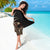Samoa Manuia le Aso Tuto'atasi Sarong Siapo Mamanu Mix Tatau Marlin