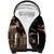 Samoa Manuia le Aso Tuto'atasi Sherpa Hoodie Siapo Mamanu Mix Tatau Marlin