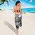 Aotearoa Personalized Sarong Proud To Be Maori