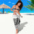 Aotearoa Personalized Sarong Proud To Be Maori