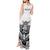 Aotearoa Personalized Tank Maxi Dress Proud To Be Maori