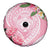 Aloha Hawaii Maui Spare Tire Cover Goddess Lokelani Rose