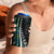 Personalized New Zealand Darts 4 in 1 Can Cooler Tumbler Paua Shell Koiri - Manaia
