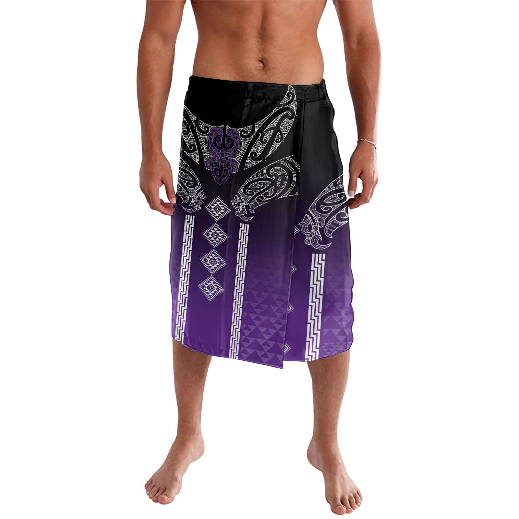 Aotearoa Maori Iwi Heritage Lavalava Ngati Porou Waiporoporo