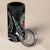 Kia Hara Te reo Maori 4 in 1 Can Cooler Tumbler Manaia Moko Pattern