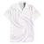 White Sunday Lotu Tamaiti Family Matching Long Sleeve Bodycon Dress and Hawaiian Shirt Polynesian Wave Pastel Mauve - Polynesian Pride