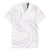 White Sunday Lotu Tamaiti Hawaiian Shirt Polynesian Wave Pastel Mauve - Polynesian Pride