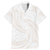 White Sunday Lotu Tamaiti Family Matching Mermaid Dress and Hawaiian Shirt Polynesian Wave Pastel Nude - Polynesian Pride