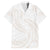 White Sunday Lotu Tamaiti Family Matching Tank Maxi Dress and Hawaiian Shirt Polynesian Wave Pastel Nude - Polynesian Pride