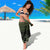 Veterans Day Sarong War Never Leaves A Veteran Proud Military