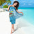 Personalised Tonga Lavengamalie College Sarong Since 1980 Special Kupesi Pattern